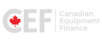 Canadian Equipment Finance
