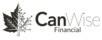CanWise
