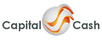 Capital Cash