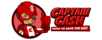 Captain Cash