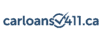 Carloans411