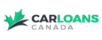 Car Loans Canada
