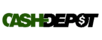 Cash Depot