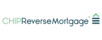 CHIP Reverse Mortgage