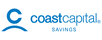 Coast Capital Savings