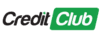 Credit Club