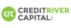 Credit River Capital Inc