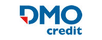 DMO Credit