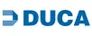 DUCA Credit Union