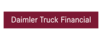 Daimler Truck Financial