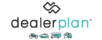 DealerPlan Financial