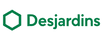 Desjardins