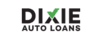 Dixie Auto Loans