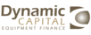 Dynamic Capital