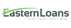 Eastern Loans