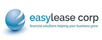 Easylease Corp