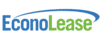 Econolease Financial Services Inc.
