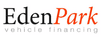 Eden Park