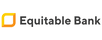Equitable Bank