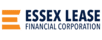 Essex Lease Financial Corporation