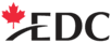 Export Development Canada