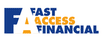 Fast Access Financial