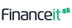 Financeit