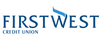 First West Credit Union