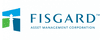 Fisgard Asset Management