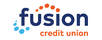 Fusion Credit Union