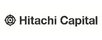 Hitachi Capital Canada