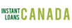 Instant Loans Canada