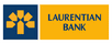 Laurentian Bank of Canada