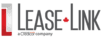 Lease Link