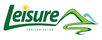 Leisure Trailer Sales