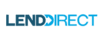 LendDirect