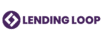 Lending Loop