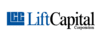 Lift Capital