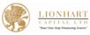 Lionhart Capital