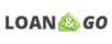 Loan & Go