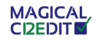 Magical Credit