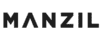 Manzil