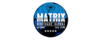 Matrix Mortgage Global