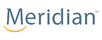 Meridian Credit Union