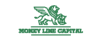 Money Line Capital