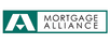 Mortgage Alliance