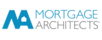 Mortgage Architects