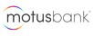 Motusbank