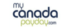 My Canada Payday