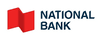 National Bank